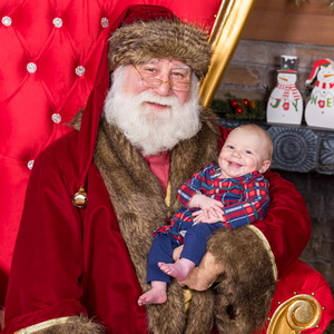 Rebecca Callahan-1214-273a